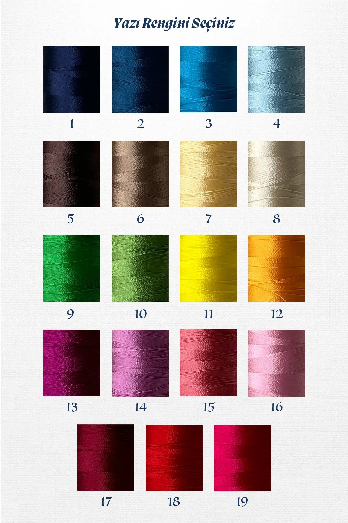 Müslin Hastane Çıkışı 7 Parça